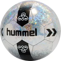 Balones de Fútbol Hummel Shimmer