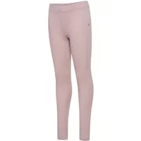 Leggings Kind Hummel