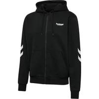 Hoodie Hummel Legacy