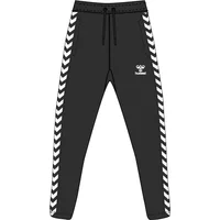 Calças de jogging Hummel Root