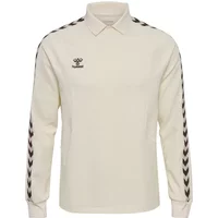 Polo Hummel Root