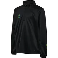 Haut d'entraînement enfant Hummel Shimmer
