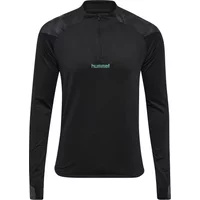 Sweatshirt 1/2 zip Hummel Blaze 26 Pro