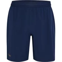 Short Hummel Blaze 26 Pro