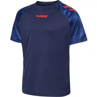 T-shirt Kind Hummel Blaze 26 Pro