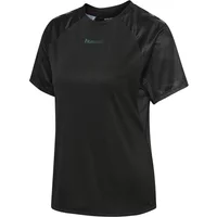 T-shirt femme Hummel Blaze 26 Pro