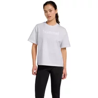 Damenmaillot Hummel Keeper