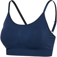 Damen-Sport-BH Hummel
