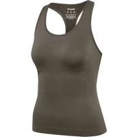Damen-Top Hummel Flow