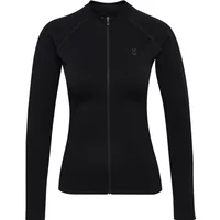 Trainingsjacke Damen Hummel Flow