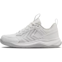 Chaussures indoor enfant Hummel Power Stable LC