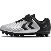 Kinder-Fußballschuhe Hummel Top Star 2.0 MG