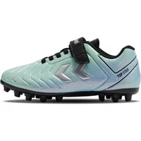 Botas de fútbol para niños Hummel Top Star VC 2.0 M.G
