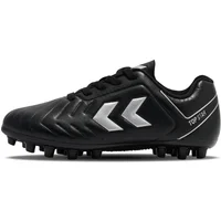 FootStoreES