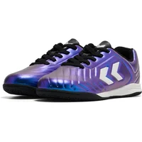 FootStoreES