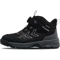 Winterstiefel Kind Hummel Cliff Easy Tex