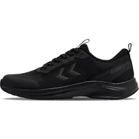 Baskets Hummel Flexon