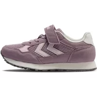 Baskets enfant Hummel Ace Core