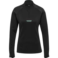 Sweatshirt femme Hummel Blaze 26 Pro