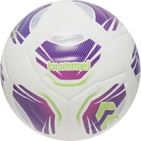 FootStoreES