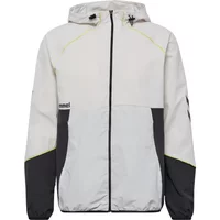 Trainingsjacke Hummel Blaze 26 Athleisure Track