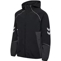 Veste Hummel Blaze26 Athleisure