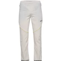Jogging Trousers Hummel Blaze 26 Athleisure