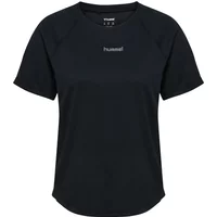 Damenmaillot Hummel Momentum