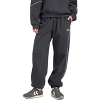 Pantalon de jogging femme Hummel Keeper Piping