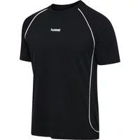 T-Shirt Hummel Pitch