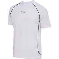 T-Shirt Hummel Pitch