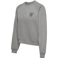 Sweatshirt Damen Hummel Keeper