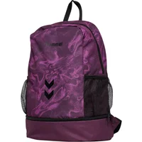 Sac à dos Hummel Blaze Club 26