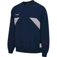 Pullover Hummel World 26