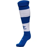 FootStoreES