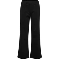 Jogginghose Damen Hummel Defender