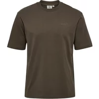T-Shirt Hummel Keeper