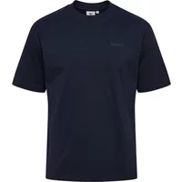 T-Shirt Hummel Keeper