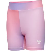 Calções de menina Hummel Gradient Gym