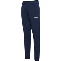 Pantalon enfant Hummel Regular