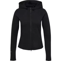 Sweatshirt Damen Hummel Foundation