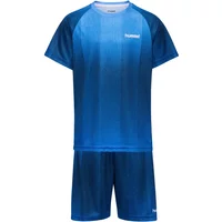 Ensemble enfant Hummel Gardient