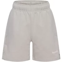 Shorts für Kinder Hummel