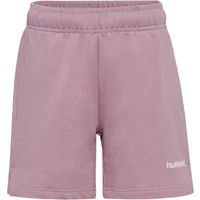 Girl's shorts Hummel