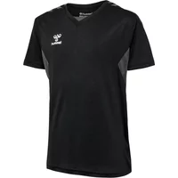 Kindertrikot Hummel Authentic PL