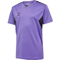 Maillot enfant Hummel Authentic PL