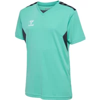 Kindertrikot Hummel Authentic