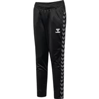 Jogginghose für Kinder Hummel Authentic