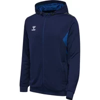 Kapuzenjacke Hummel Authentic