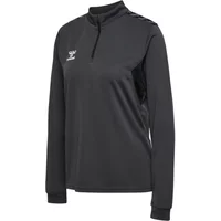 Haut d'entraînement Authentique femme Hummel